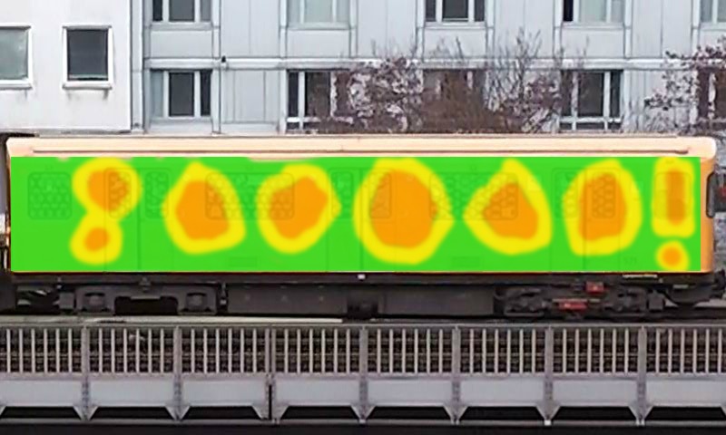 Bombing 1398497686414