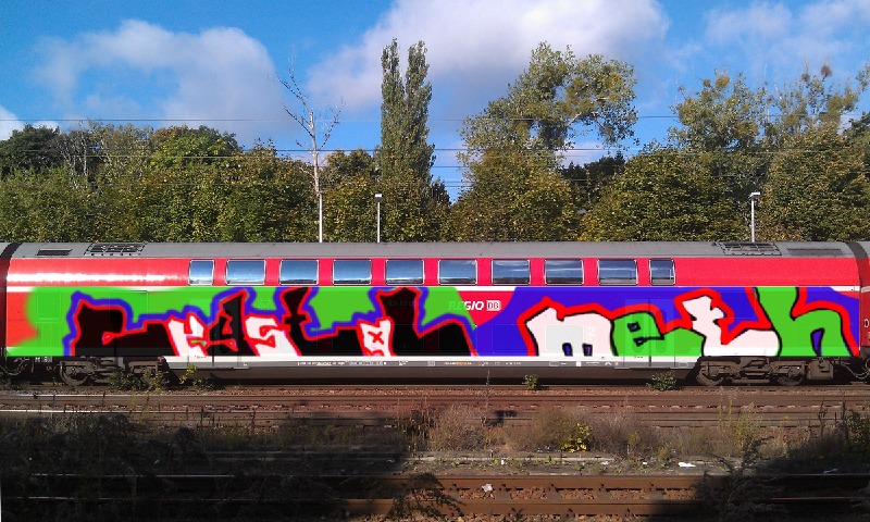 Bombing 1398506748689