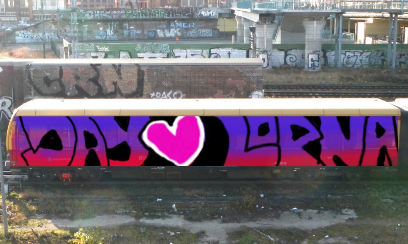 Bombing 1398508099742