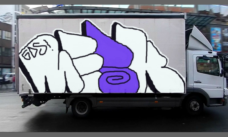 Bombing 1398512060767