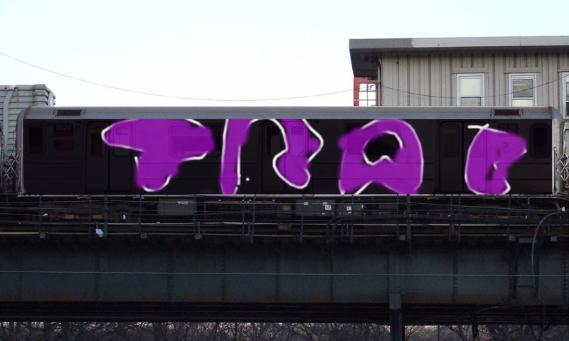 Bombing 1398512804475