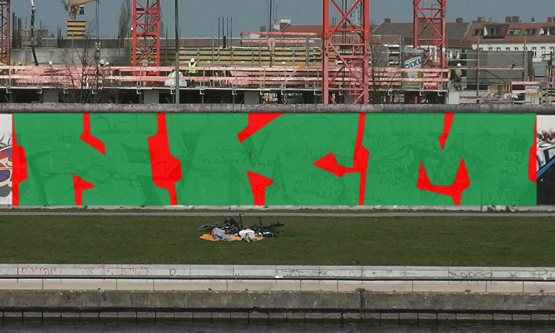 Bombing 1398527386071