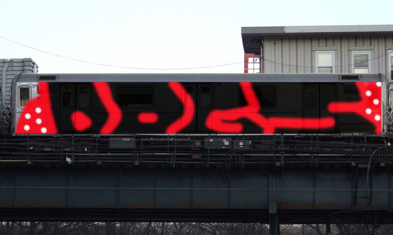 Bombing 1398530379789