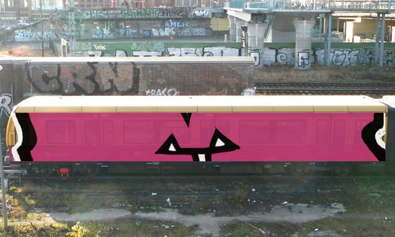 Bombing 1398531341370