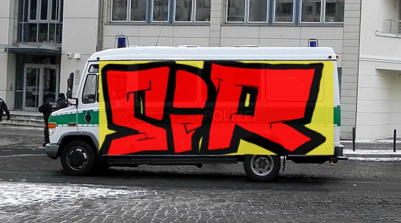 Bombing 1398538109452