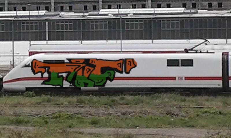 Bombing 1398542875149