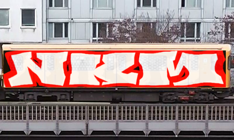 Bombing 1398543190345