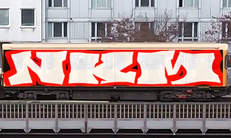 Bombing 1398543190345