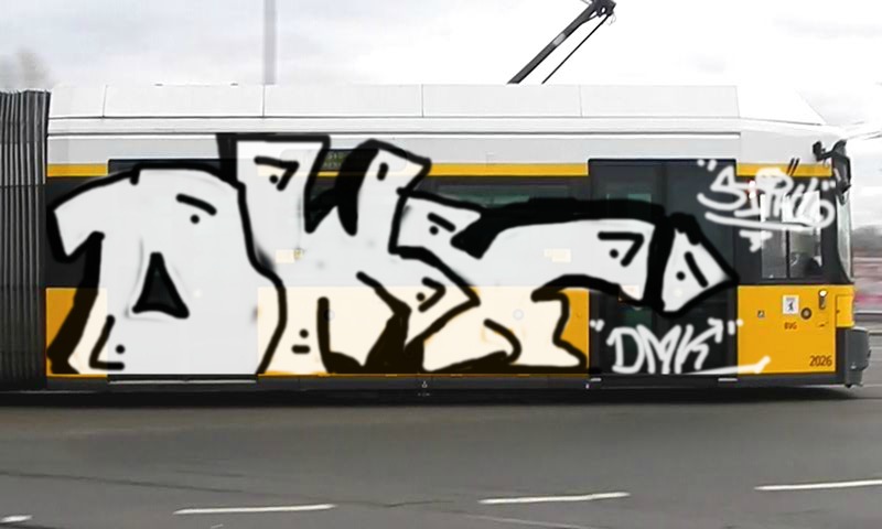 Bombing 1398544424716