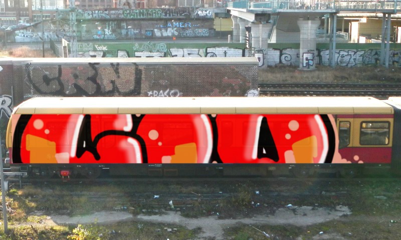 Bombing 1398549151271