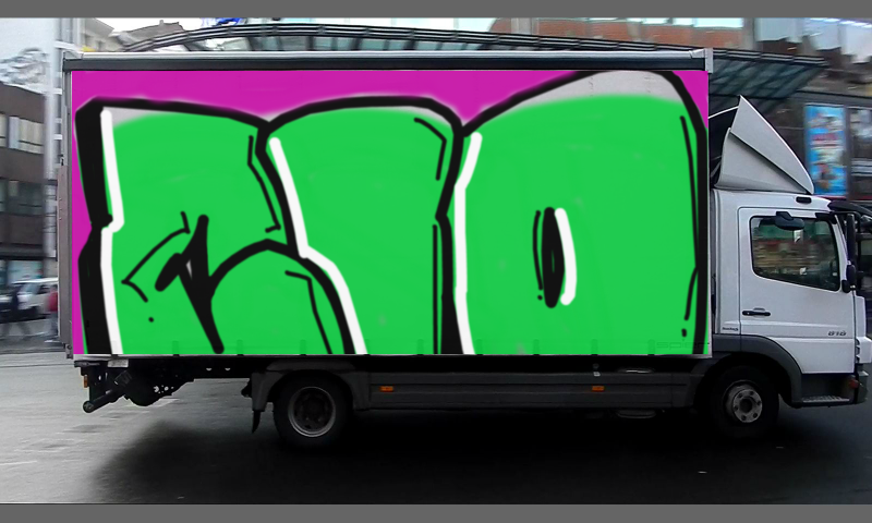 Bombing 1398549864828