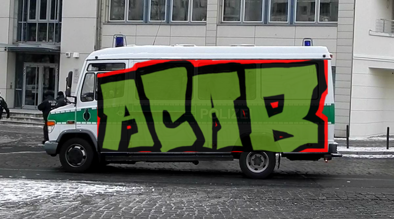 Bombing 1398561489279