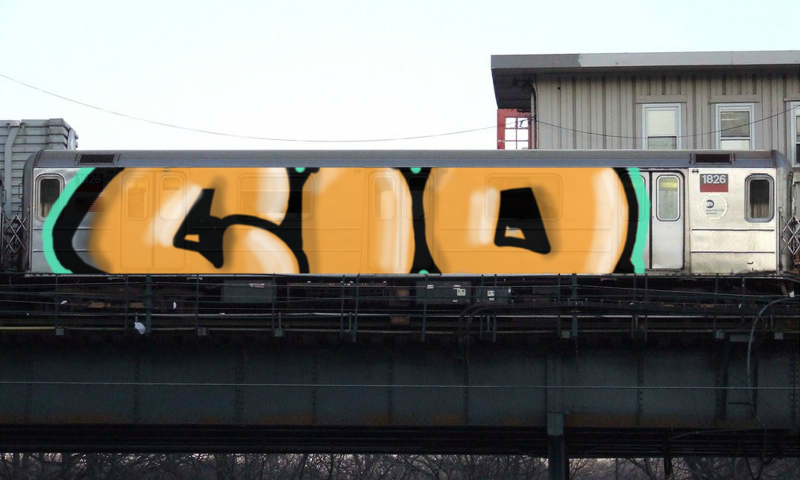 Bombing 1398562324981