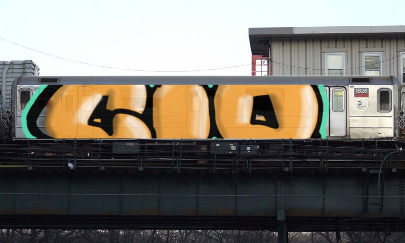 Bombing 1398562324981