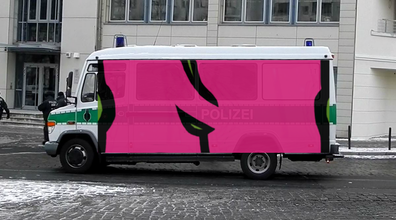 Bombing 1398562753551