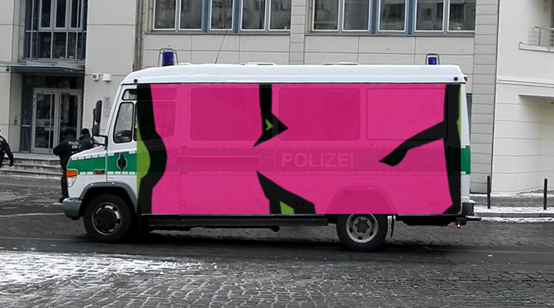 Bombing 1398563515912