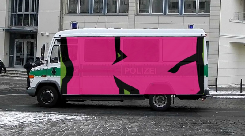 Bombing 1398563515912