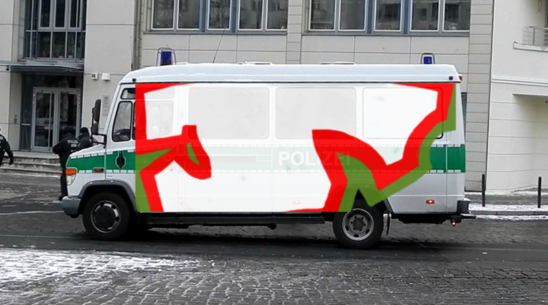 Bombing 1398565170238