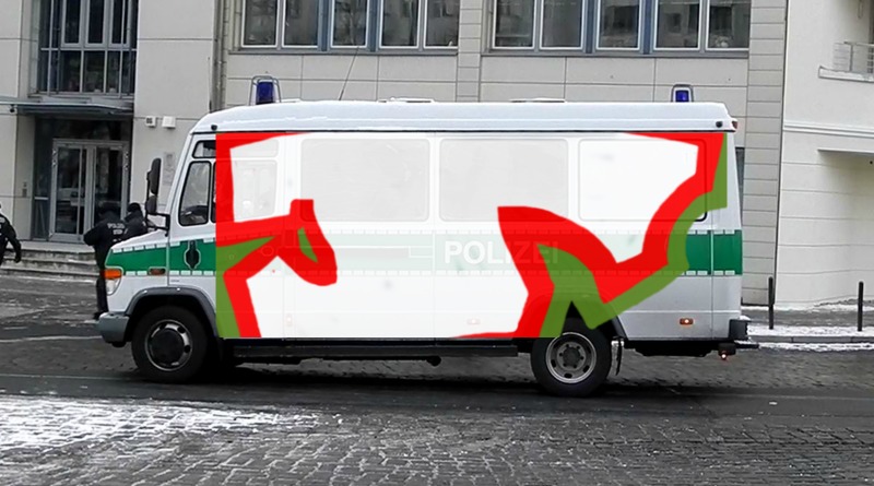 Bombing 1398565170238