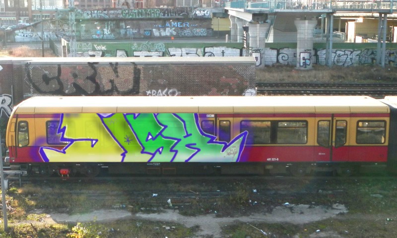 Bombing 1398566761973