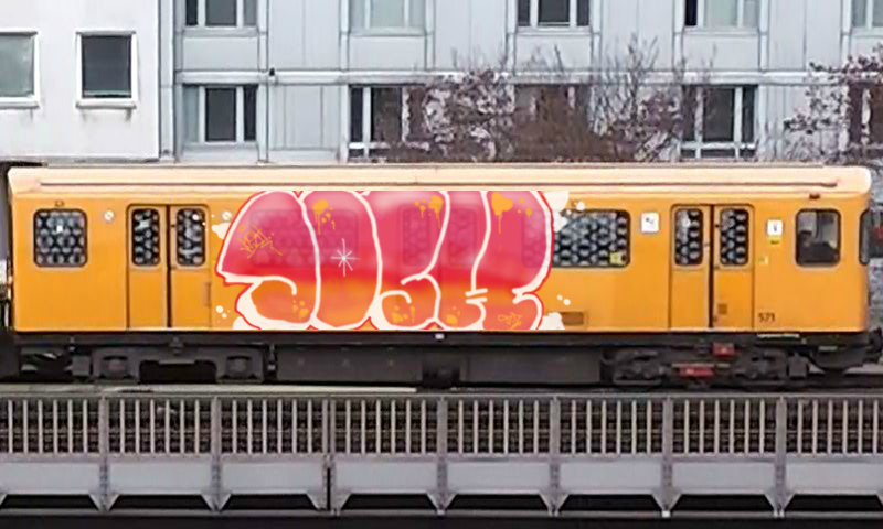 Bombing 1398568931173