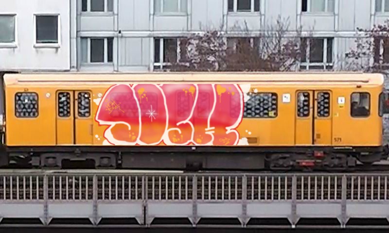 Bombing 1398568931173