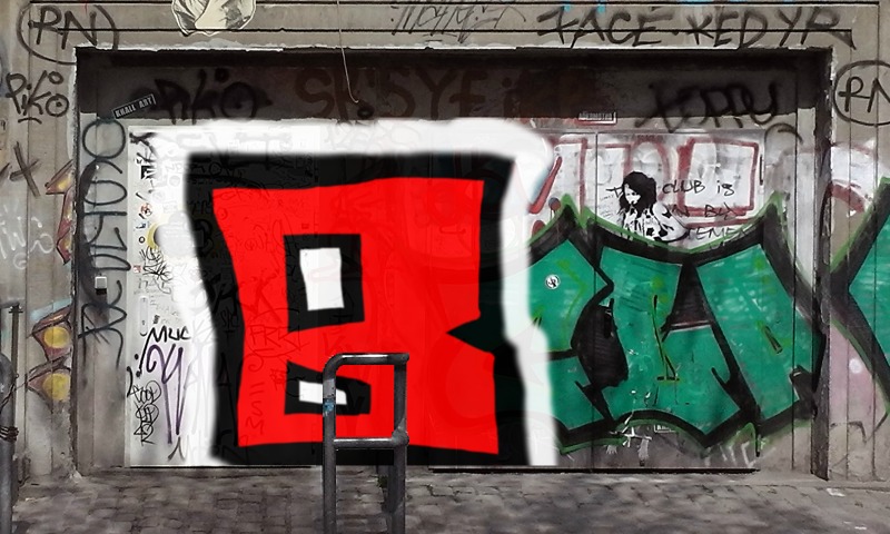 Bombing 1398569727727