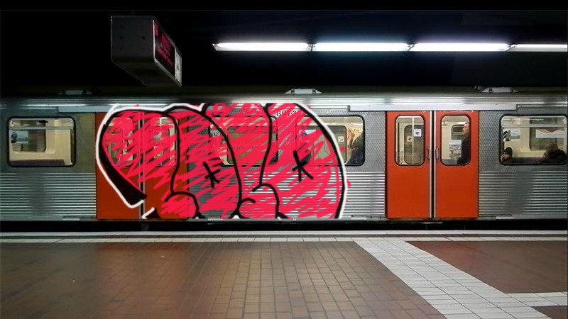 Bombing 1398569938003