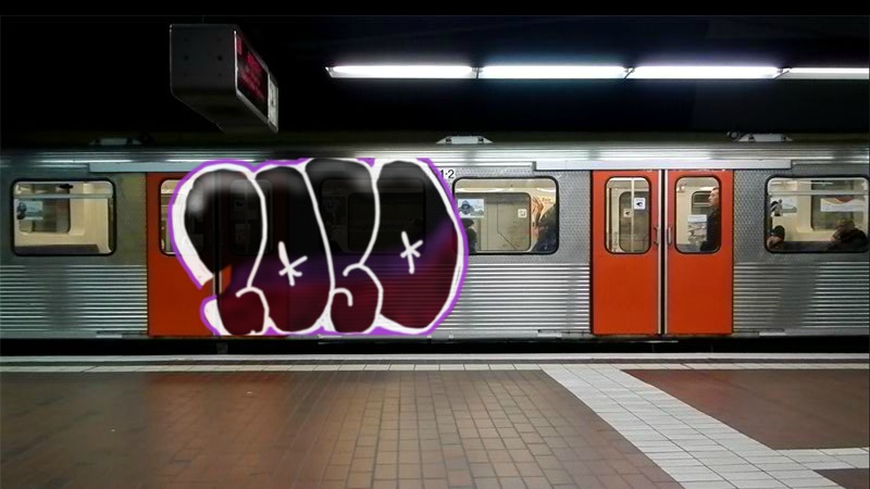 Bombing 1398570780179