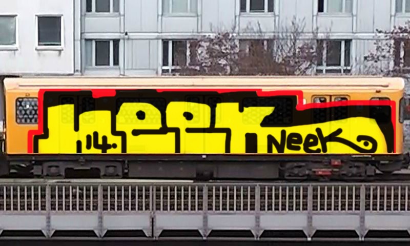 Bombing 1398572622125