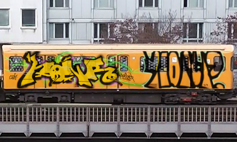 Bombing 1398580415093