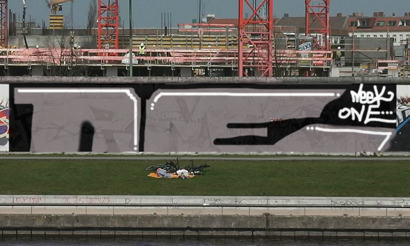 Bombing 1398588676421