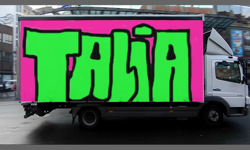 Bombing 1398589088943