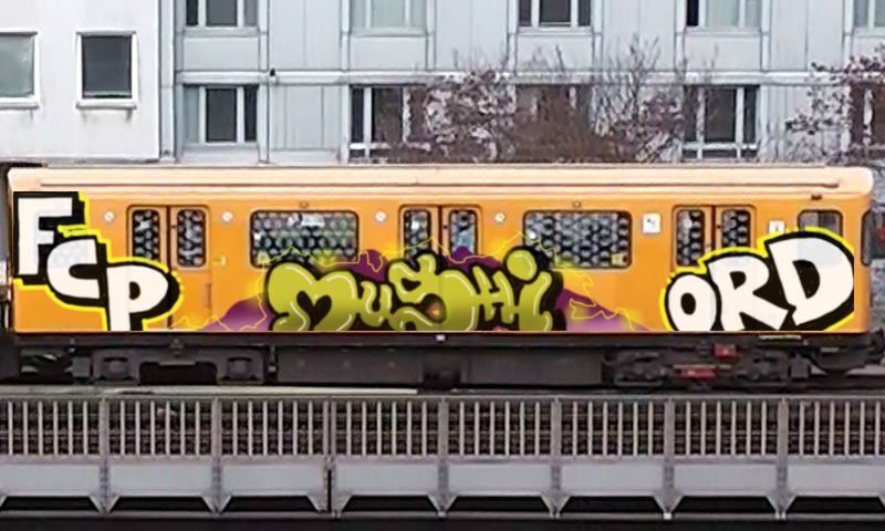 Bombing 1398591196728