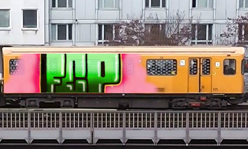 Bombing 1398592904138