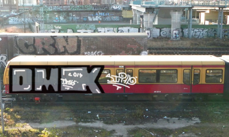 Bombing 1398597679630