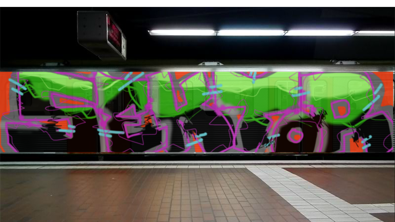 Bombing 1398598859525