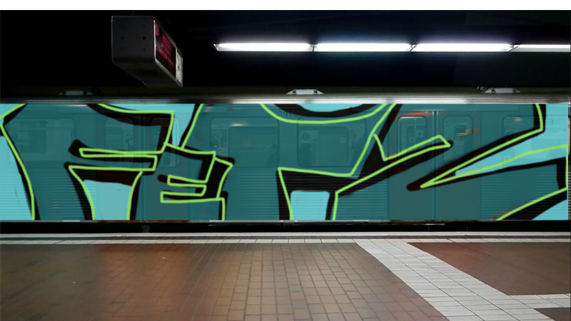 Bombing 1398599296429