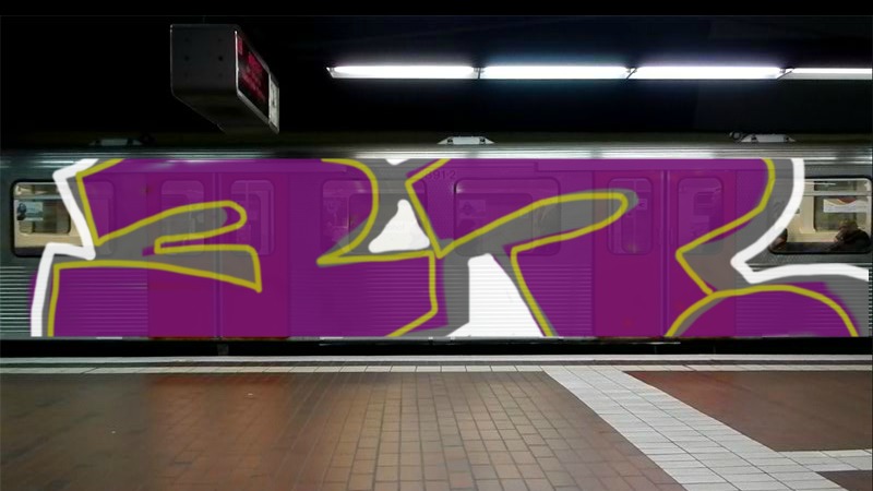 Bombing 1398599898174