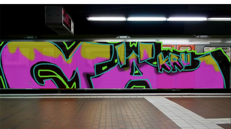 Bombing 1398601066798