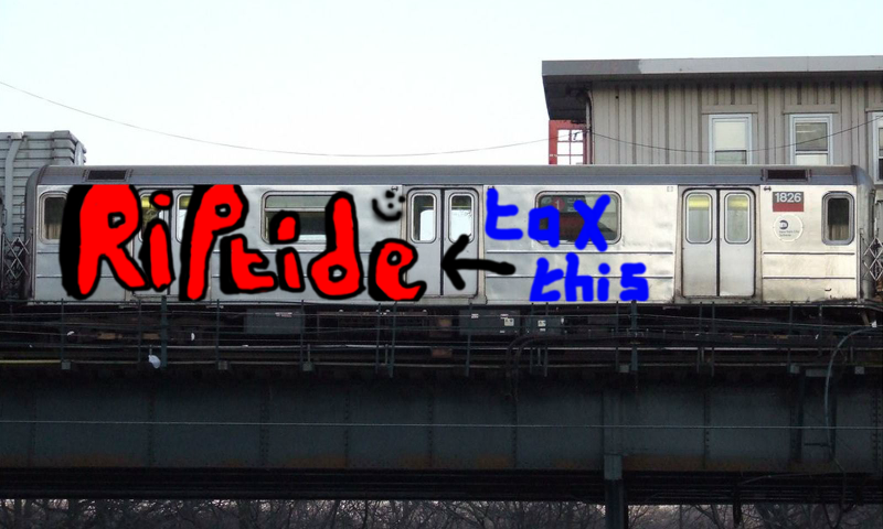 Bombing 1398614169276