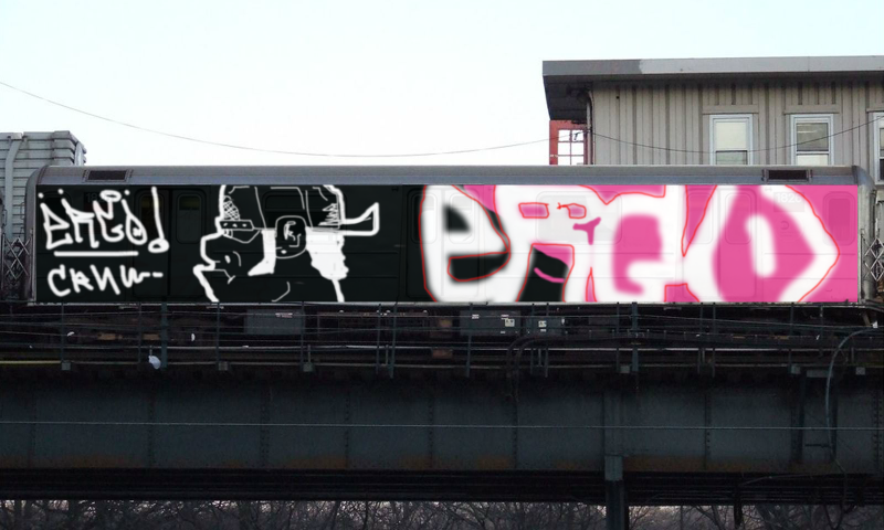 Bombing 1401208991078