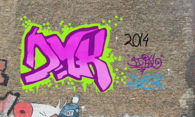 Bombing 1398617164468