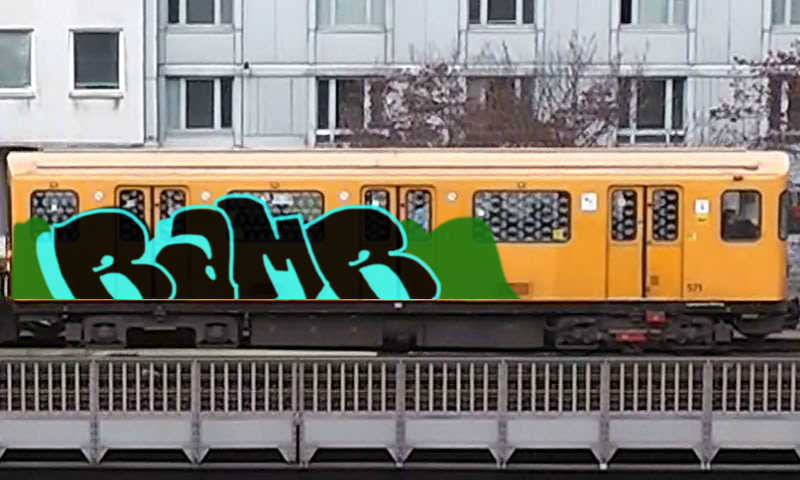 Bombing 1398617304218