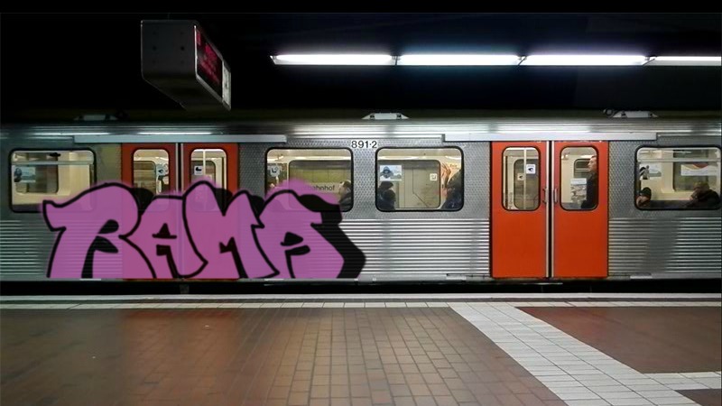 Bombing 1398618401199