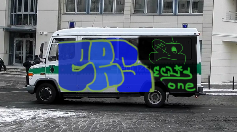 Bombing 1398620269756