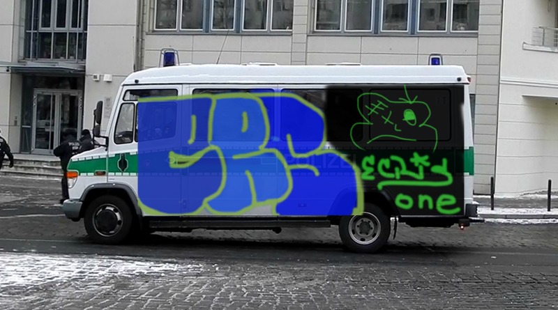 Bombing 1398620269756