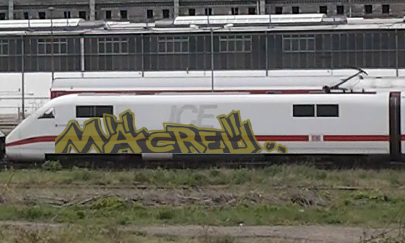 Bombing 1398622786100