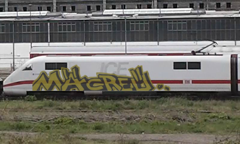 Bombing 1398622786100