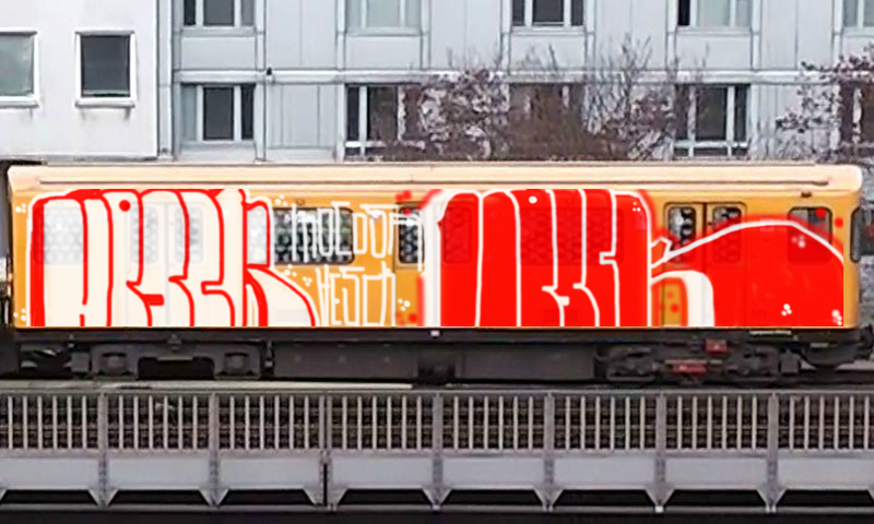 Bombing 1398624466832